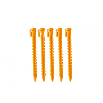 Plac Zabaw Park Wodny Dodge Drench BESTWAY + Natrysk wodny + 4 Dmuchane platformy